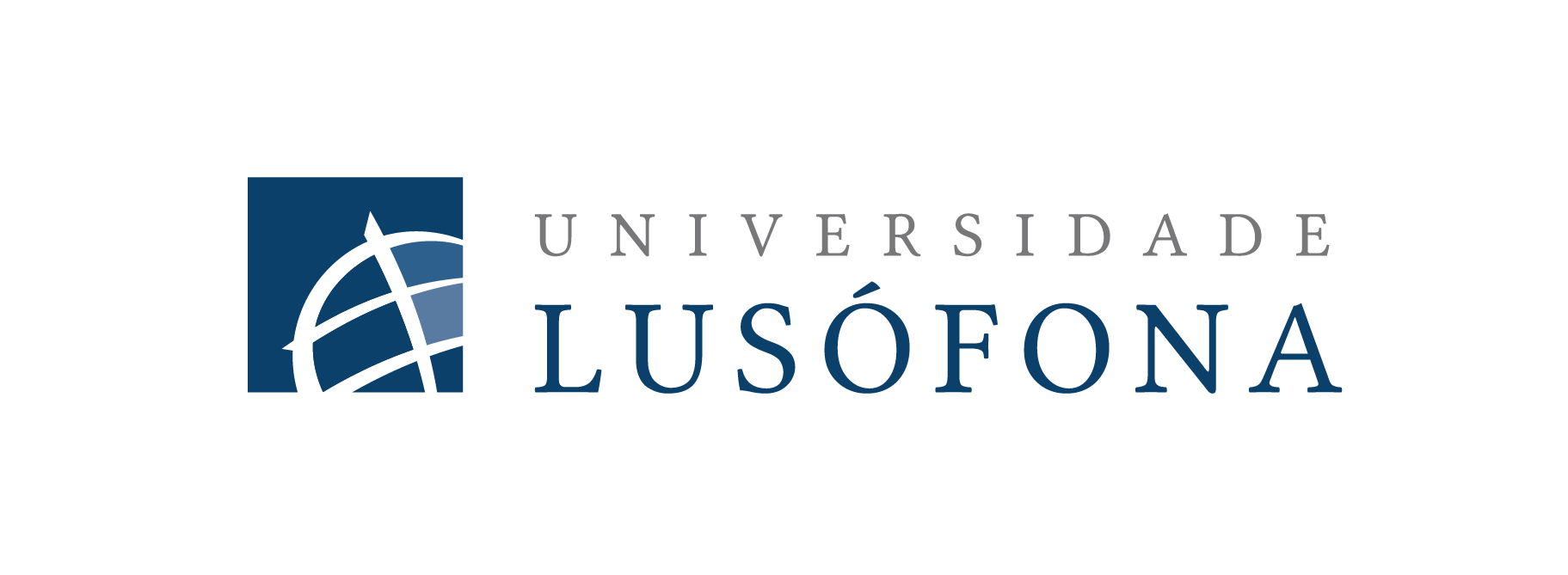 Lusófona University