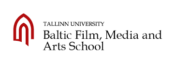 Baltic Film, Media and Arts School