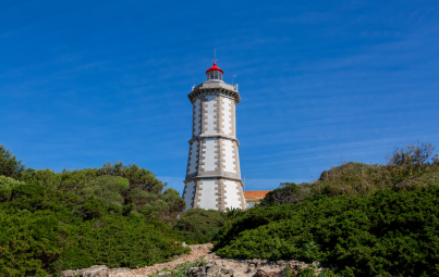 Just out: https://lighthouses.ulusofona.pt/